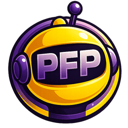 PFP Studio