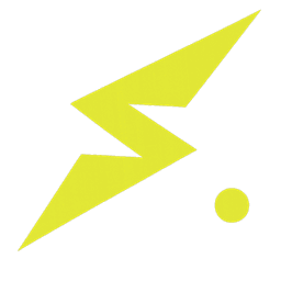 SketchKaro